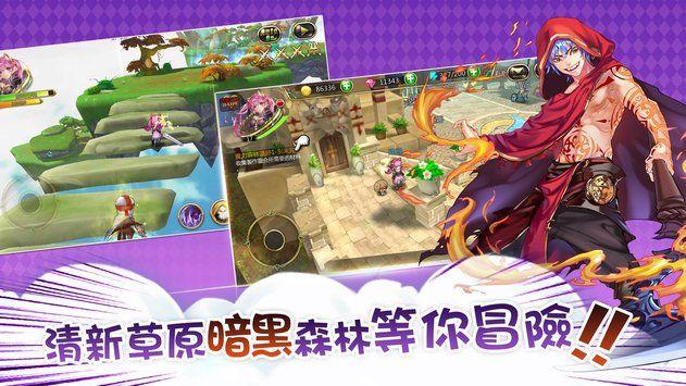 小猫钓鱼游戏龙王版有船